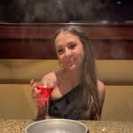 layla jo - @layla.haley - Instagram