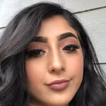 @laylahaley3374 - Instagram