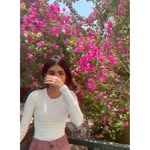 @laylahaley487287 - Instagram