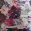laylahaley - @laylahaley - TikTok