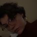 Lailah Hallman - Facebook