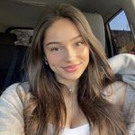 Layla Hallman - @layla.h4llm4n - Instagram
