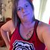 Layla Hallman Murphy - Facebook