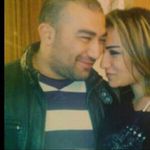 ليلى حمود بشر - @layla_hamodbesher - Instagram
