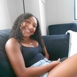 ☆ Layla Hammer ☆ - @layla.hammer - Instagram