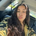 ✪ Layla - @layla_hamilton - Instagram