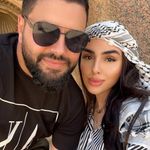 ليلى🦋 - @layla.hamdan - Instagram
