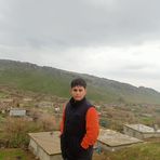 Layla Ham - Facebook