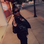 Layla Ham - Facebook