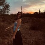 layla hamblin♠️💋 - @layla_hamblin - Instagram