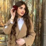 Layla Hameed - @layla.hameed.984 - Instagram