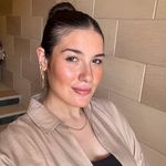 Layla Hammad - @layla.hammad23 - Instagram