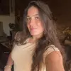 Layla Hammad - @laylahammad8 - TikTok