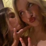 Layla Hamrick - @layla_hamrick00 - Instagram