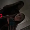 layla🤍 - @layla.ham64 - TikTok