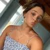 laylahamm_ - @laylahamm_ - TikTok