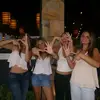 laylahamricksecret - @laylahamricksecret - TikTok