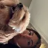 laylahamspam - @laylahamspam - TikTok