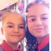 VscoGirls101 - @layla_ham - TikTok