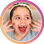 ♥ Layla Hammond ♥ - @laylinha_hammond - Instagram