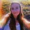 laila hammond - @laila_hammond07 - TikTok