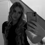 layla<3 - @laylahammondd - Instagram