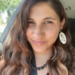 Layla Hammond - @laylaish - Instagram