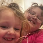 Layla Hammond - Facebook