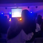 Layla Hammond - Facebook