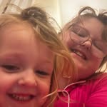Layla Hammond - @laylahammond46 - Instagram