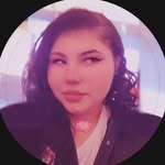 layla hammond - @sug6r_baby - Instagram