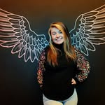 layla hammond:) - @laylaahammond - Instagram