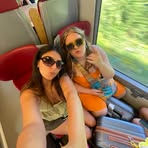Layla Hammond - Facebook