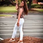 Layla Hammond - @layla_fayth - Instagram