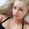 Layla Hammond - @neausakqosof0 - TikTok