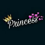 Layla Hammond - @layla_leigh2009 - Instagram