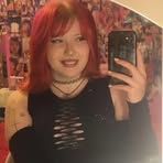 Layla Hammond - Facebook