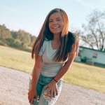 Layla Hammond - @laylaa_faythh - Instagram