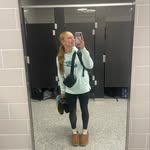 Layla Hammond - @layla_hammond1 - Instagram