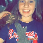 Layla Hammond - @hammondlayla - Instagram
