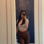 Layla Hammonds - @laylahammonds1 - Instagram