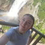 Layla - @layla_hammond29 - Instagram