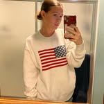 Layla - @laylahammond15_ - Instagram