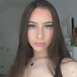 Layla🧸 - @laylahammond18 - Instagram