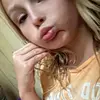 Layla💋 - @laylahammond88 - TikTok