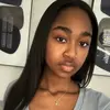 Layla⚡️ - @laylahammonds - TikTok