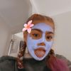 Layla-Rae Hammond - @laylarae.backup - TikTok