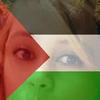 laylahammond782 - @laylahammond1 - TikTok