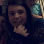 laylahammond - @laylahammond1932 - Instagram