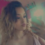 laylahammonds157 - @layla_hammonds123 - Instagram